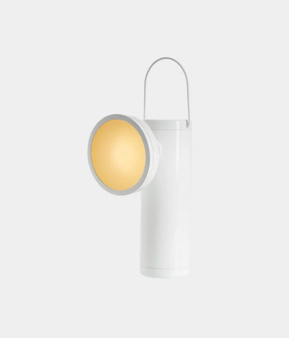 Lampe Torche