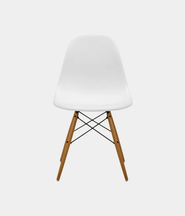 Chaise D&rsquo;extérieur En Plastique