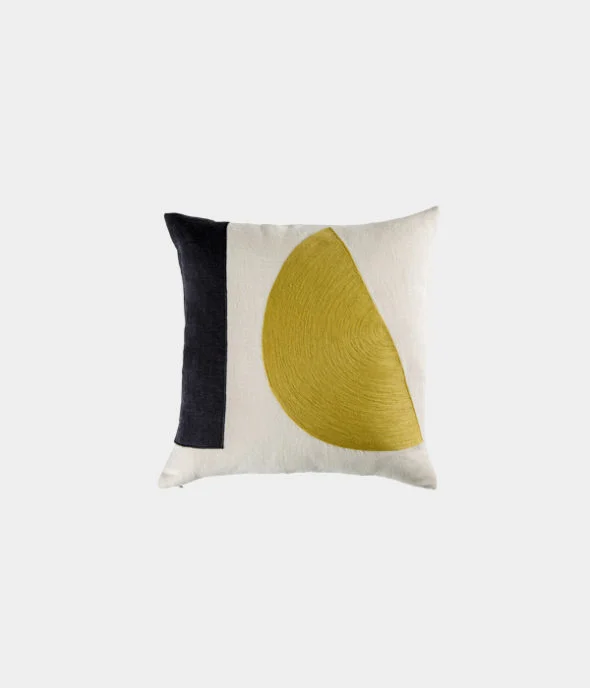 Oreiller De Couchage