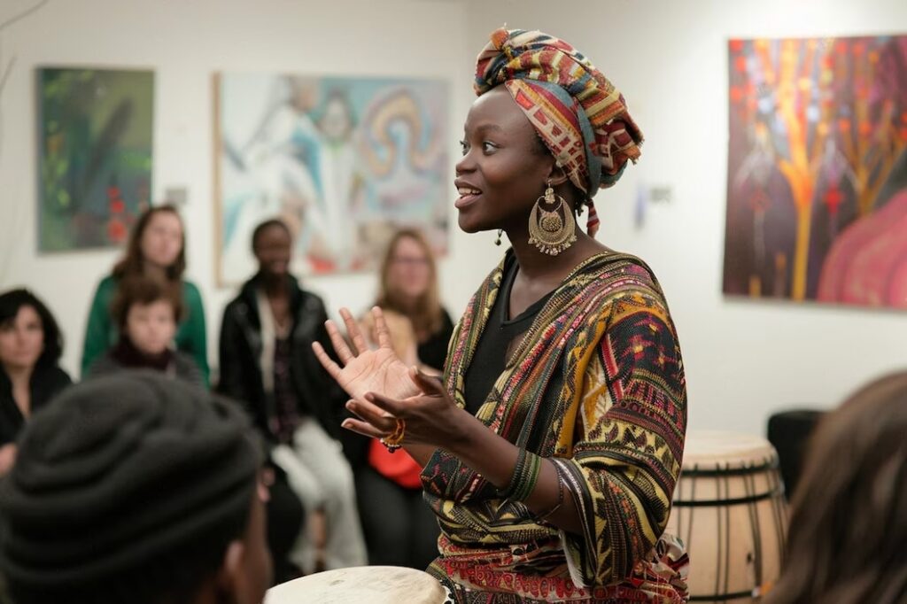 identité culturelle